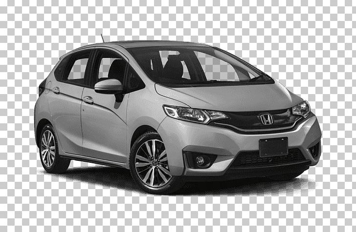 2018 Mitsubishi Mirage ES Car Honda Hatchback PNG, Clipart, 2018 Honda Fit, 2018 Honda Fit Lx, 2018 Honda Fit Sport, Car, City Car Free PNG Download