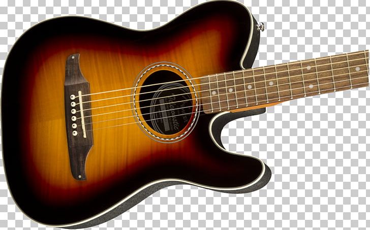 Acoustic Guitar Bass Guitar Tiple Acoustic-electric Guitar PNG, Clipart,  Free PNG Download