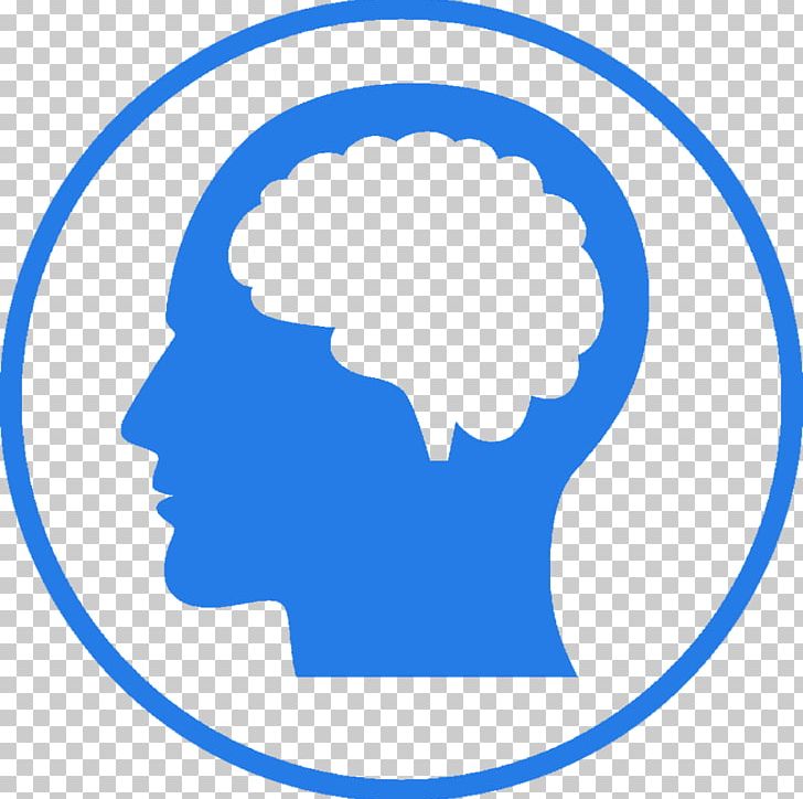 Adams County School District 14 Computer Icons Mental Health Mindset PNG, Clipart, Adams County, Area, Awareness, Brain, Carol Dweck Free PNG Download