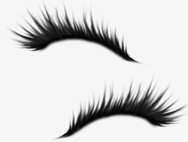 Amy Eyelashes PNG, Clipart, Amy Clipart, Beautiful, Eyelash, Eyelashes Clipart, Pretty Free PNG Download