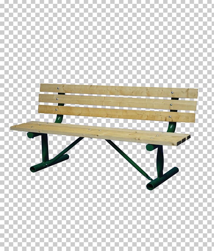 Bench Table Wood Golden Gate Park PNG, Clipart, Angle, Bench, Benches, Dining Room, Furniture Free PNG Download