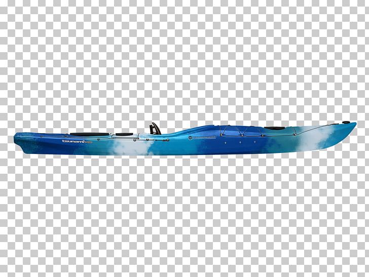 Boating Recreational Kayak Sea Kayak PNG, Clipart, Boat, Boating, Chine, Comfort, Hull Free PNG Download