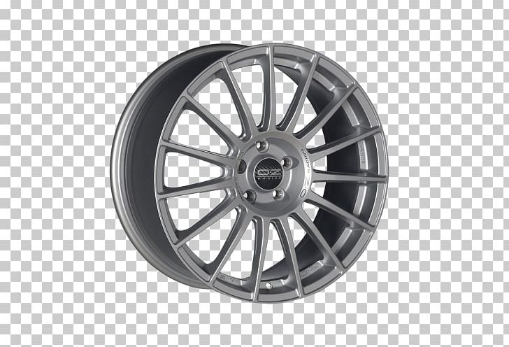 Car OZ Group Alloy Wheel Tire PNG, Clipart, Aftermarket, Alloy, Alloy Wheel, Automotive Tire, Automotive Wheel System Free PNG Download