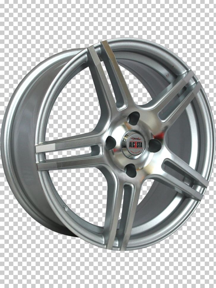 Car Russian Route A310 Rim Price ET PNG, Clipart, Alcasta, Alloy Wheel, Automotive Tire, Automotive Wheel System, Auto Part Free PNG Download