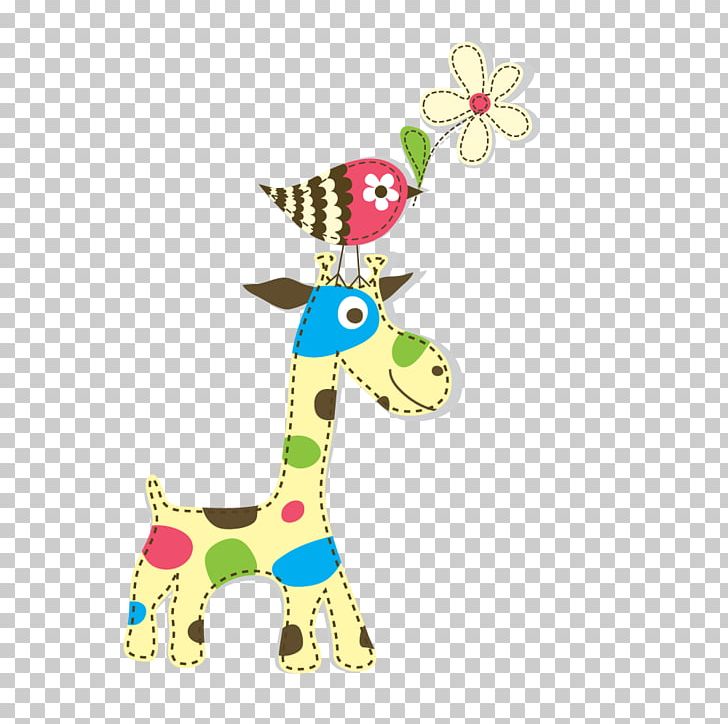 Cartoon Comics Illustration PNG, Clipart, Animals, Cdr, Child, Christmas Decoration, Decor Free PNG Download