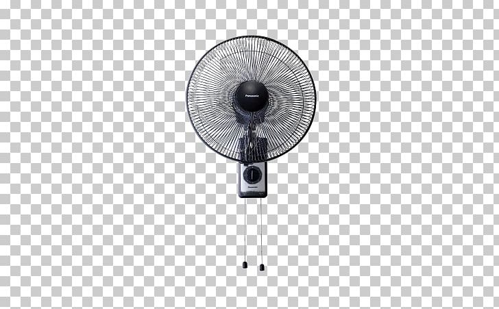 Ceiling Fans Panasonic Wall Blade PNG, Clipart, Blade, Brand, Ceiling, Ceiling Fans, Crompton Greaves Free PNG Download