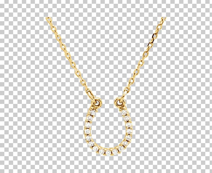 Charms & Pendants Jewellery Diamond Necklace Carat PNG, Clipart, Birthstone, Body Jewelry, Carat, Chain, Charms Pendants Free PNG Download