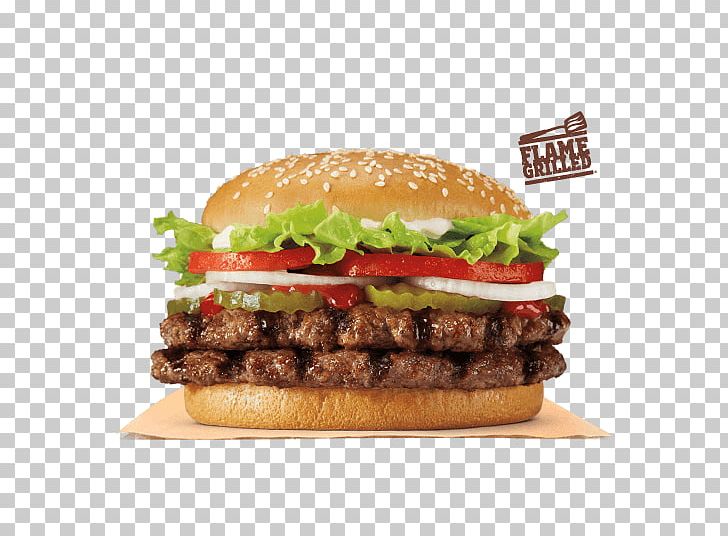 Cheeseburger Whopper Breakfast Sandwich Bacon PNG, Clipart, American Food, Bacon Egg And Cheese Sandwich, Breakfast Sandwich, Buffalo Burger, Burger King Free PNG Download