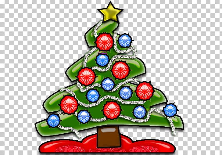Christmas Tree Christmas Ornament Christmas Decoration PNG, Clipart, Art, Artwork, Christmas, Christmas Decoration, Christmas Dinner Free PNG Download