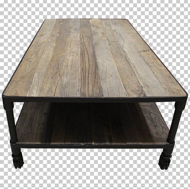 Coffee Tables Cafe Furniture PNG, Clipart, Angle, Bedroom, Book, Cafe, Coffee Free PNG Download