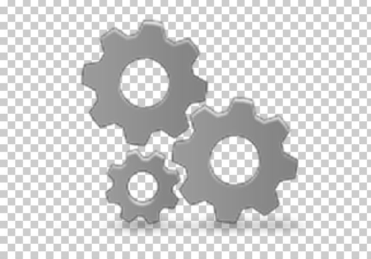 Computer Icons Configuration File Computer Configuration PNG, Clipart, App, Computer Configuration, Computer Icons, Computer Program, Computer Software Free PNG Download