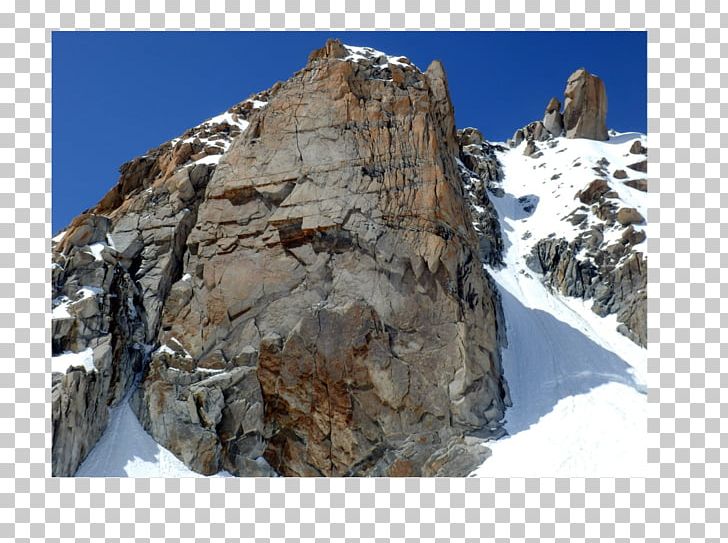 Cosmiques Hut Aiguille Du Midi Vallée Blanche Mont Blanc Geology PNG, Clipart, Aiguille, Batholith, Bedrock, Boulder, Climbing Free PNG Download