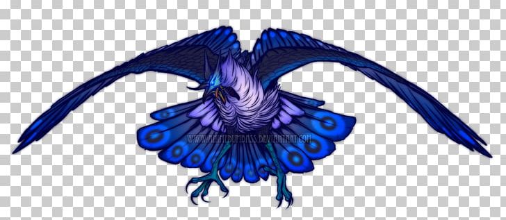 Drawing Painting Phoenix PNG, Clipart, Art, Beak, Bird, Blue, Com Free PNG Download