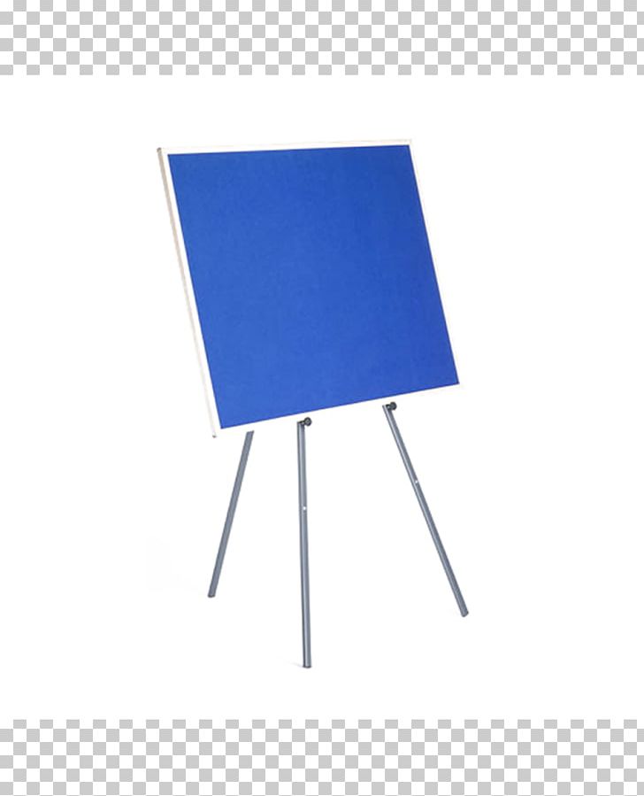 Easel Rectangle PNG, Clipart, Angle, Easel, Microsoft Azure, Notice Board, Rectangle Free PNG Download