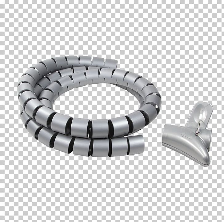 Electrical Cable Cable Tie Wire Computer Keyboard Electricity PNG, Clipart, Ac Power Plugs And Sockets, Angle, Computer, Computer Keyboard, Electrical Cable Free PNG Download