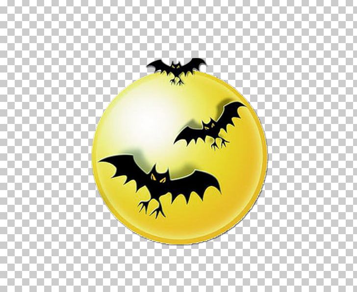 Email Emoticon Insect Christmas Ornament PNG, Clipart, Bat, Christmas, Christmas Ornament, Discover Card, Email Free PNG Download