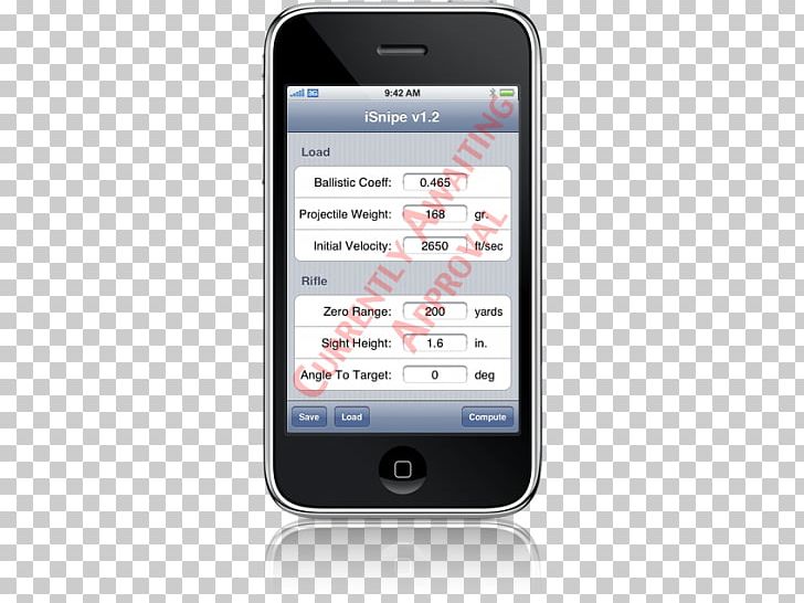 Feature Phone Smartphone WhatsApp IPhone 5 Escape Team PNG, Clipart,  Free PNG Download