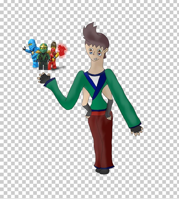 Figurine Action & Toy Figures Character Animated Cartoon Fiction PNG, Clipart, Action Figure, Action Toy Figures, Animated Cartoon, Character, Costume Free PNG Download
