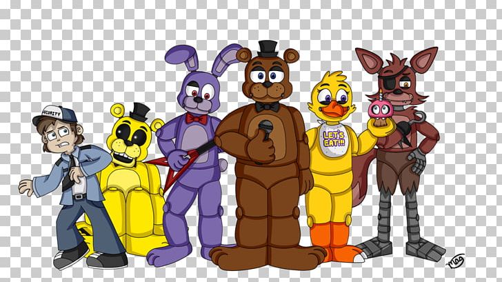 Five Nights At Freddy's: Sister Location Drawing Art PNG, Clipart,  Free PNG Download