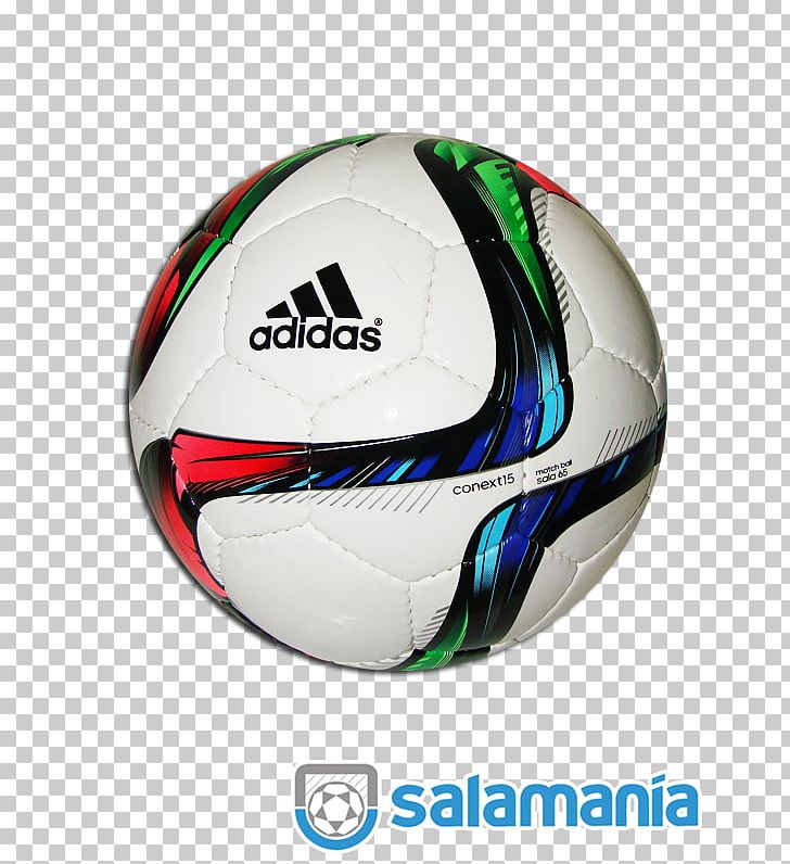 Football Futsal FIFA World Cup Adidas PNG, Clipart, Adidas, Adidas