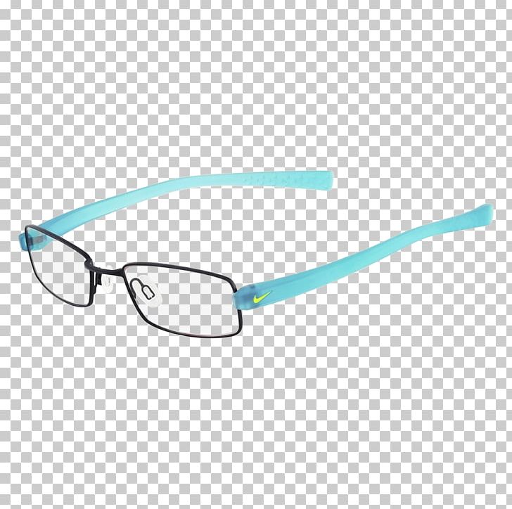 Goggles Sunglasses Contact Lenses PNG, Clipart, Aqua, Artikel, Aspheric Lens, Azure, Blue Free PNG Download
