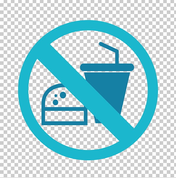 Habit Computer Icons Food Eating Diet PNG, Clipart, Alimento Saludable, Angle, Area, Brand, Circle Free PNG Download