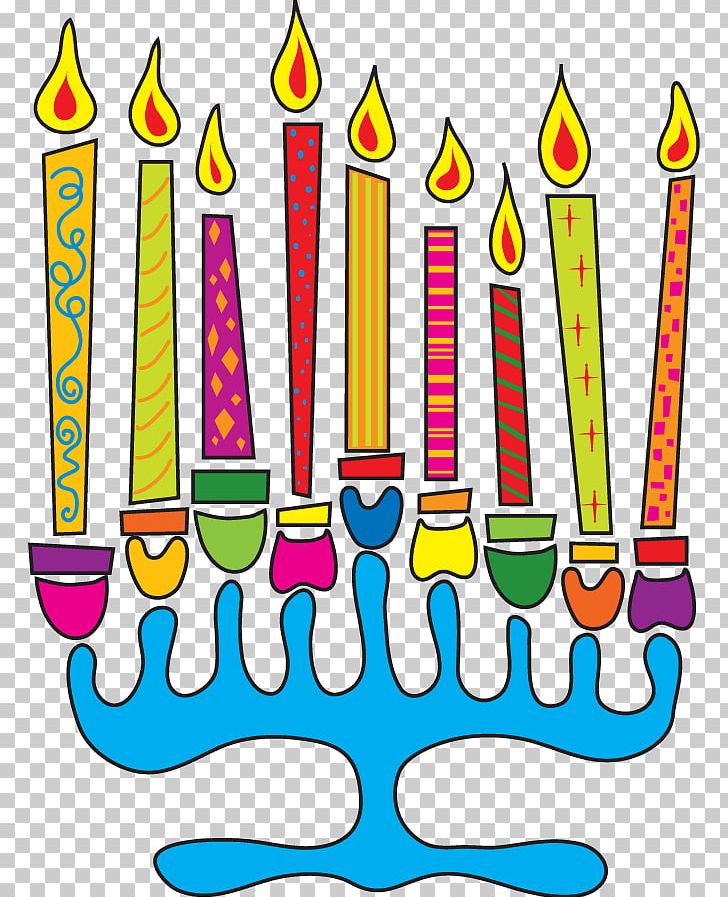 Hanukkah Menorah Dreidel Greeting & Note Cards PNG, Clipart, Area, Christmas, Coloring Book, Dreidel, Greeting Note Cards Free PNG Download