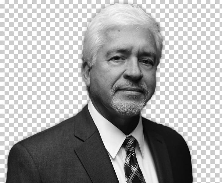 Harrison Barnes Businessperson Management President Carter: The White House Years PNG, Clipart, Black And White, Business, Business Executive, Businessperson, Columnist Free PNG Download