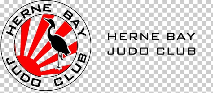 Herne Bay Judo Club British Judo Association Masters Tournament PNG, Clipart, Area, Bay, Brand, British Judo Association, Club Free PNG Download