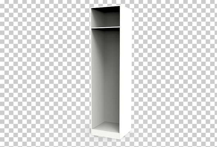 High Line Ready-to-assemble Furniture Kitchen Cabinet PNG, Clipart, Angle, Bedroom, Configurator, Cupboard, Do It Yourself Free PNG Download