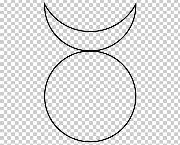 Horned God Wicca Symbol Modern Paganism PNG, Clipart, Angle, Area, Black, Black And White, Circle Free PNG Download