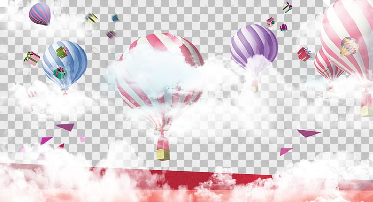 Hot Air Balloon Poster PNG, Clipart, Air, Air Balloon, Background, Balloon, Balloon Cartoon Free PNG Download