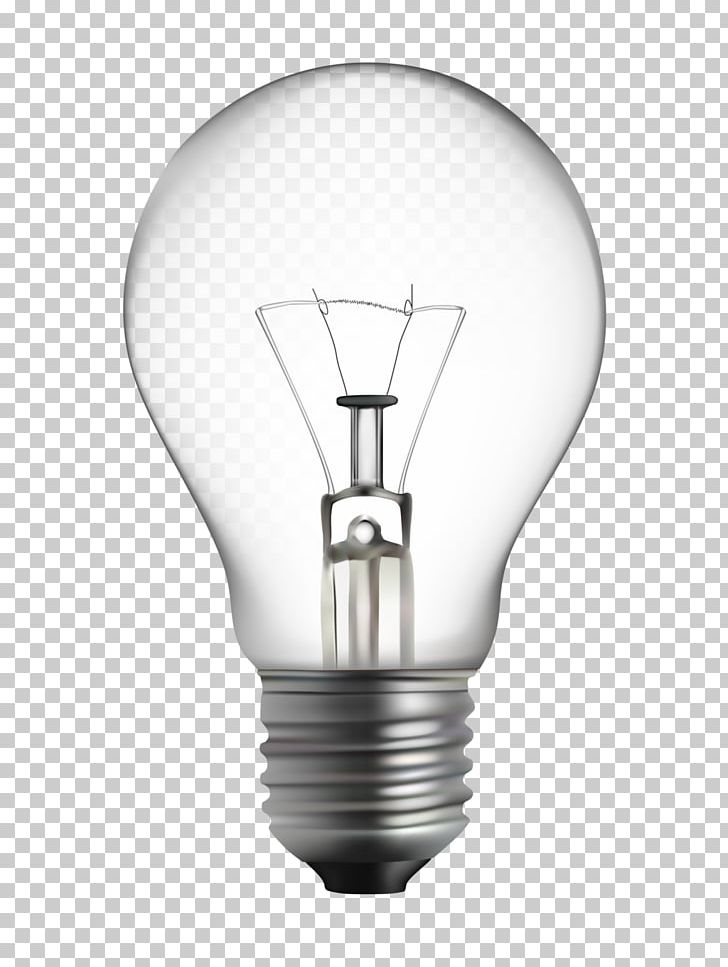 Incandescent Light Bulb Lamp PNG, Clipart, Computer Icons, Incandescent Light Bulb, Lamp, Light, Light Bulb Free PNG Download