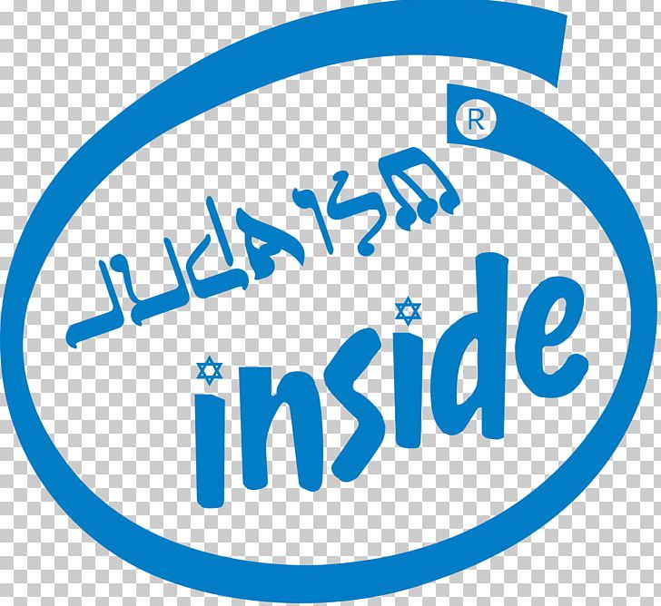 Intel Logo Advertising Symbol Brand PNG, Clipart, Advertising, Advertising Campaign, Area, Blue, Brand Free PNG Download
