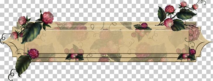 IPhone 4S Samsung Galaxy S III YouTube Samsung Galaxy A7 (2015) PNG, Clipart, Cherry Blossom, Edge, Furniture, Iphone, Iphone 4 Free PNG Download
