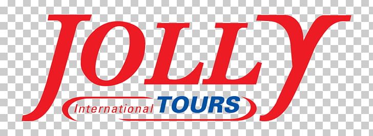 Jolly Tur Yetkili Satış Ofisi Jolly Tours Hotel Tourism Travel PNG, Clipart, Area, Brand, Company, Holiday, Hotel Free PNG Download