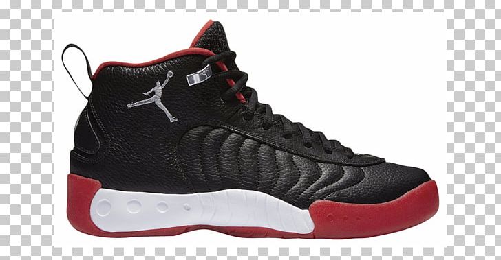 Jumpman Air Jordan Nike Sneakers Basketballschuh PNG, Clipart, Adidas, Air Jordan, Athletic Shoe, Basketballschuh, Basketball Shoe Free PNG Download