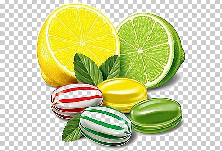 Key Lime Lemon Drop Candy PNG, Clipart, Adobe Illustrator, Candies, Candy, Candy Border, Candy Cane Free PNG Download