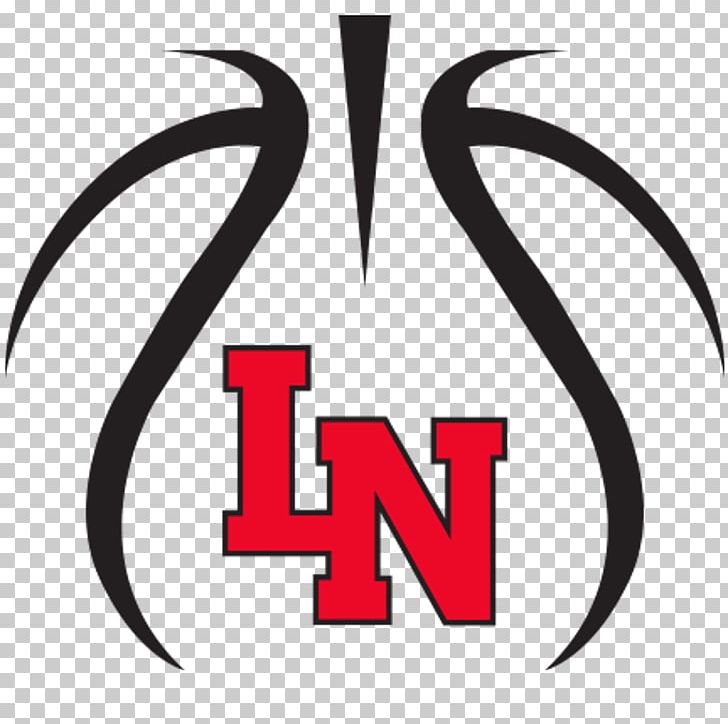 Lakeville North High School Logo Basketball Brand PNG, Clipart, Area, Basketball, Basketball Team, Brand, Code Free PNG Download