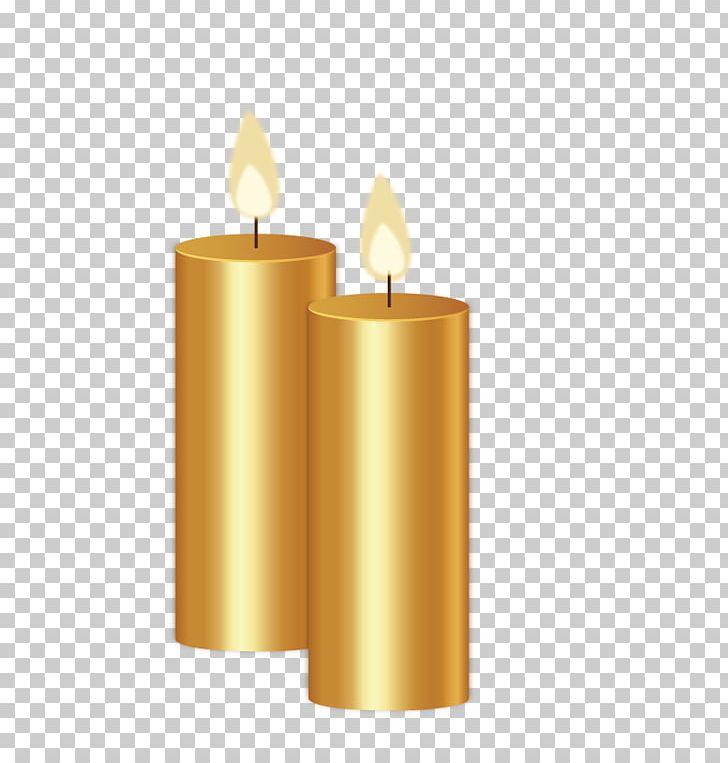 Light Candle PNG, Clipart, Candle, Candles, Candle Vector, Cylinder, Download Free PNG Download