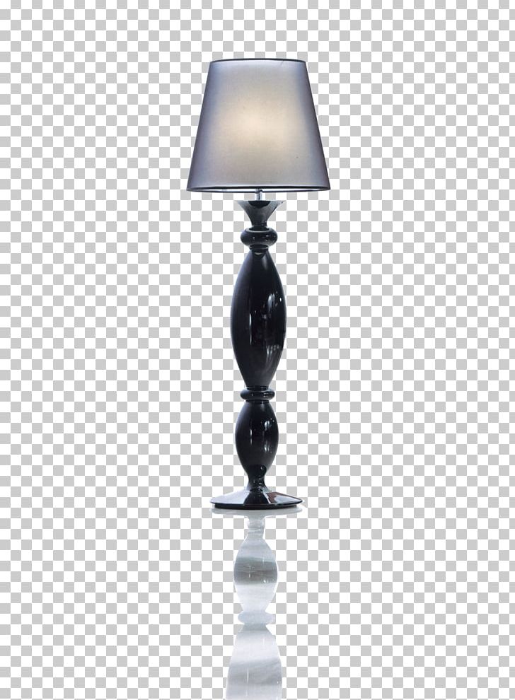 Light Lampe De Bureau Floor PNG, Clipart, Advanced, Background Black, Bedroom, Black Background, Black Board Free PNG Download