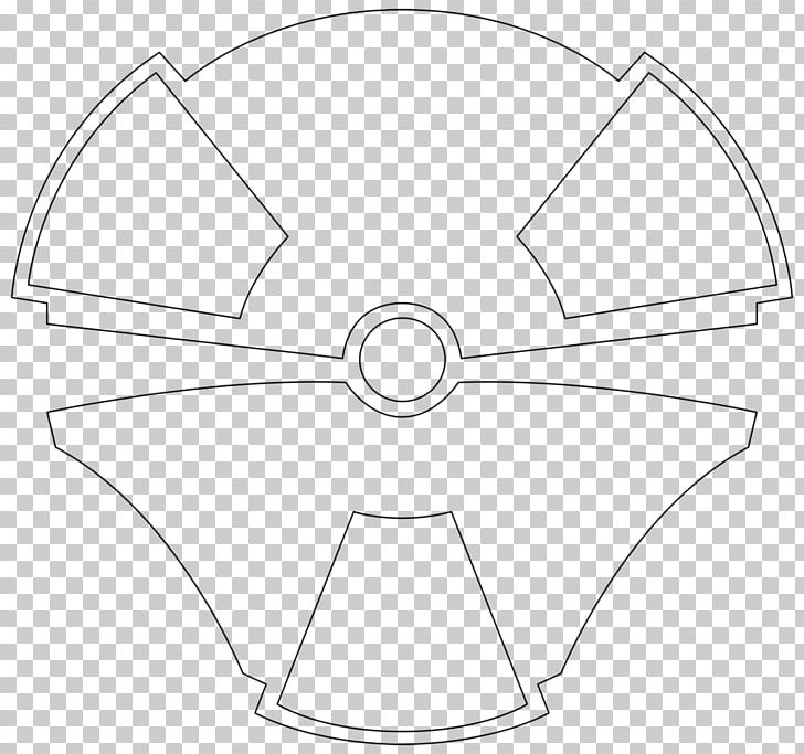 Line Art Material Point PNG, Clipart, Angle, Area, Black And White, Circle, Diagram Free PNG Download