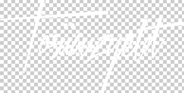 Line Font PNG, Clipart, Art, Classic Partem, Line, White Free PNG Download