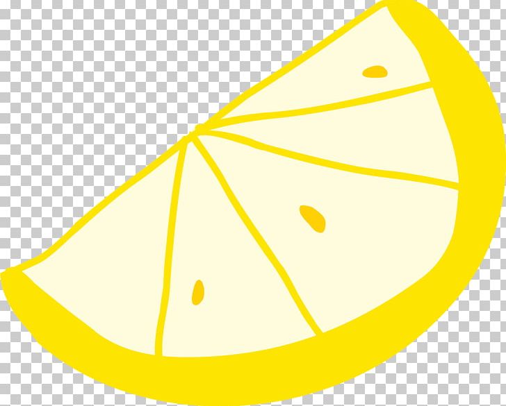 Line Triangle Point PNG, Clipart, Angle, Area, Art, Circle, Lemon Cut Free PNG Download