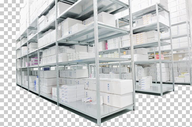 Logistics Medicine Industry Warehouse Almacenaje PNG, Clipart, Almacenaje, Armazenamento, Display Case, Factory, Glass Free PNG Download