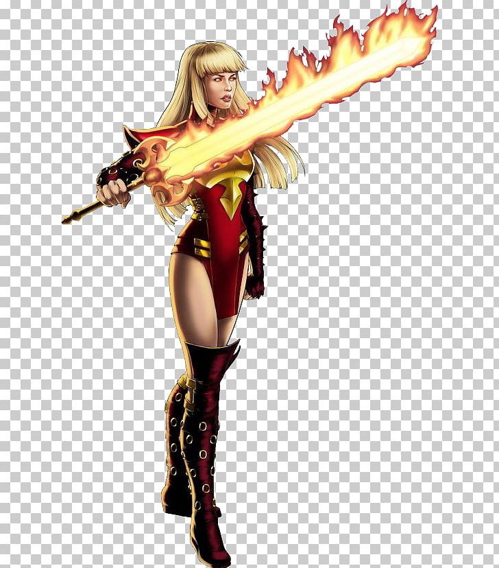 Magik Jean Grey Professor X Emma Frost Colossus PNG, Clipart, Action Figure, Armour, Avengers Vs Xmen, Cold Weapon, Colossus Free PNG Download