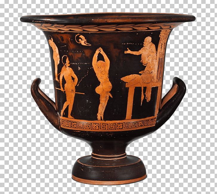 Metropolitan Museum Of Art Ancient Greece Walters Art Museum Ancient Greek Art PNG, Clipart, Art, Art History, Artifact, Art Museum, Attribute Free PNG Download