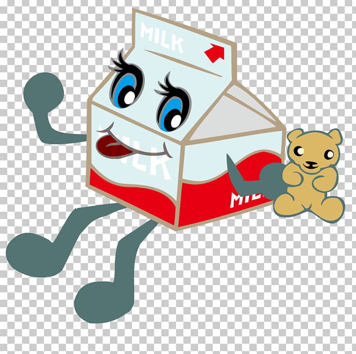 Milk Box PNG, Clipart, Art, Bottle, Box, Boxes, Boxing Free PNG Download