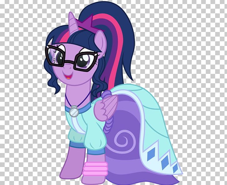 My Little Pony Twilight Sparkle Sunset Shimmer PNG, Clipart, Alicorn, Cartoon, Deviantart, Equestria, Equestria Girls Free PNG Download