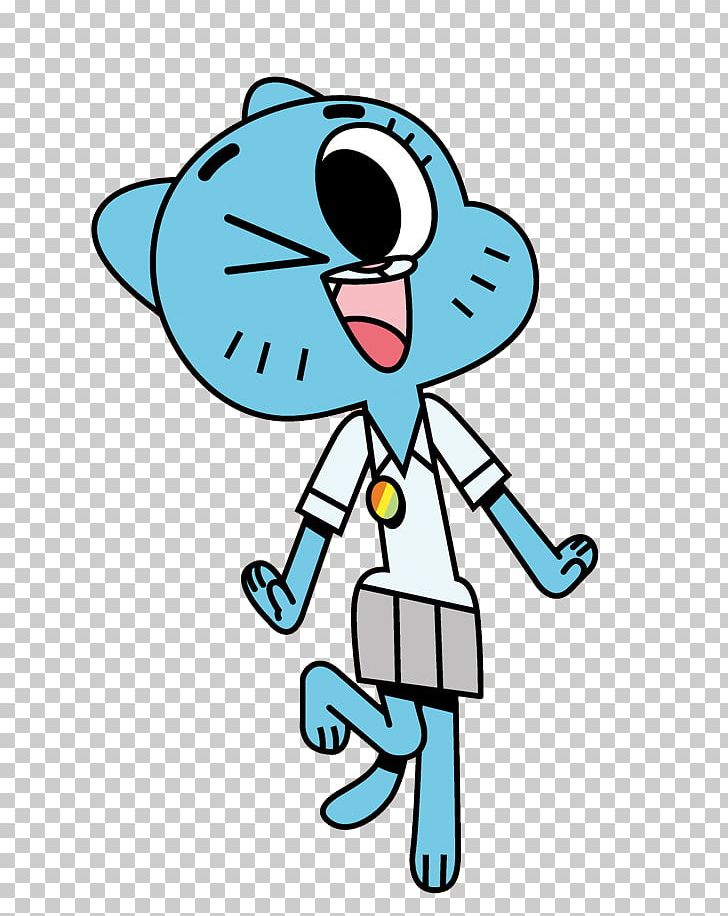 Nicole Watterson Gumball Watterson Anais Watterson Darwin Watterson Television Show PNG, Clipart, Amazing World Of Gumball, Anais Watterson, Animated Series, Area, Bros Free PNG Download